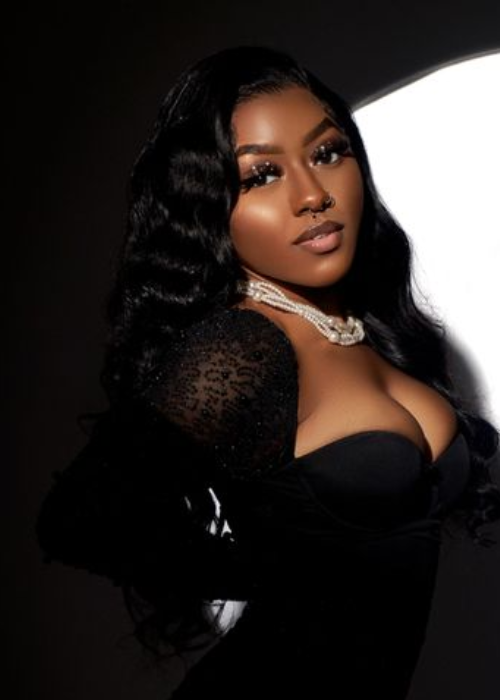 Bundles