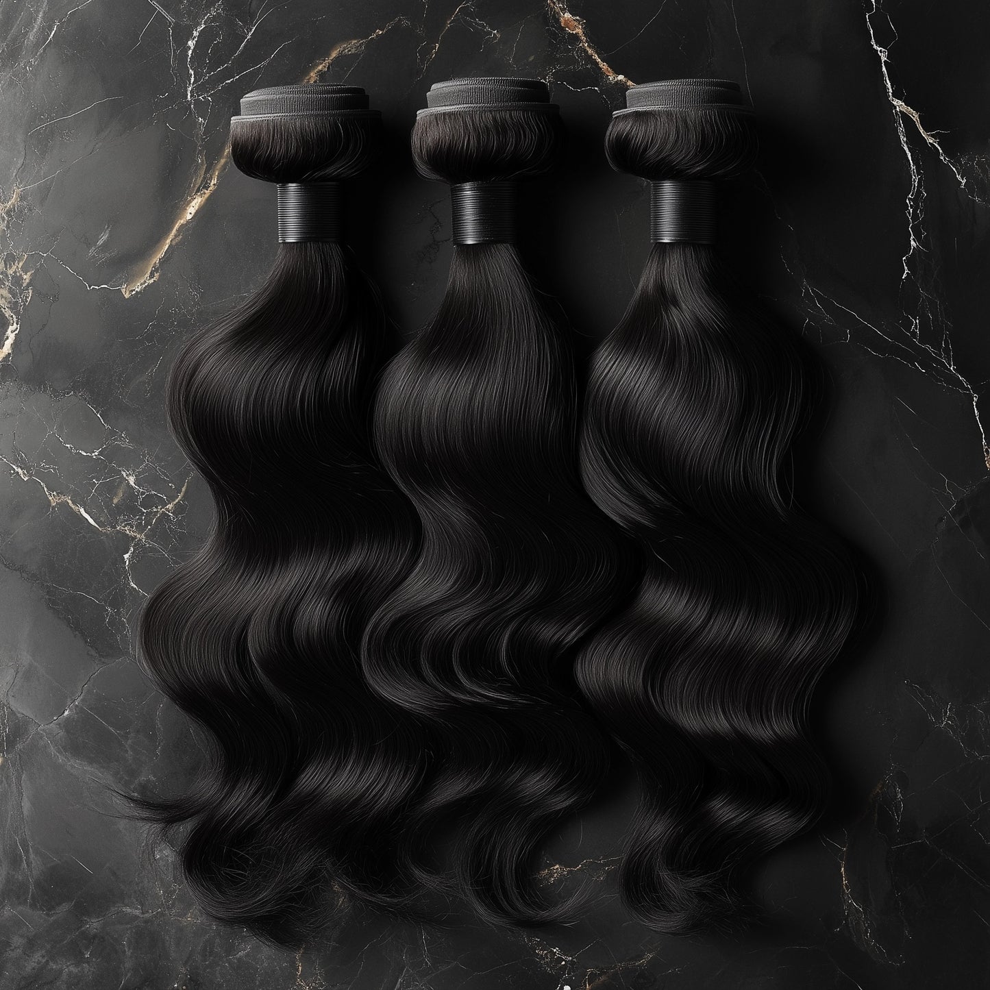 Bundles
