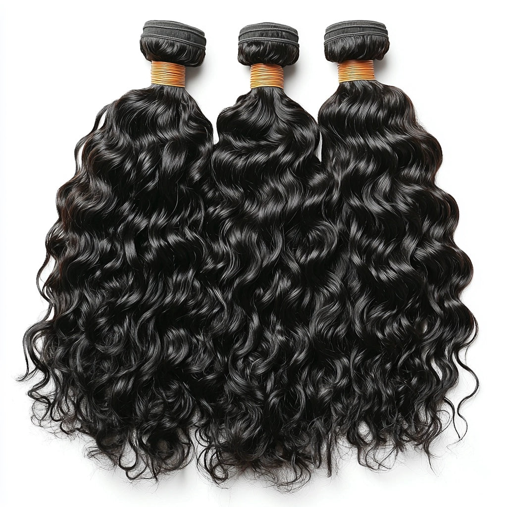Bundles