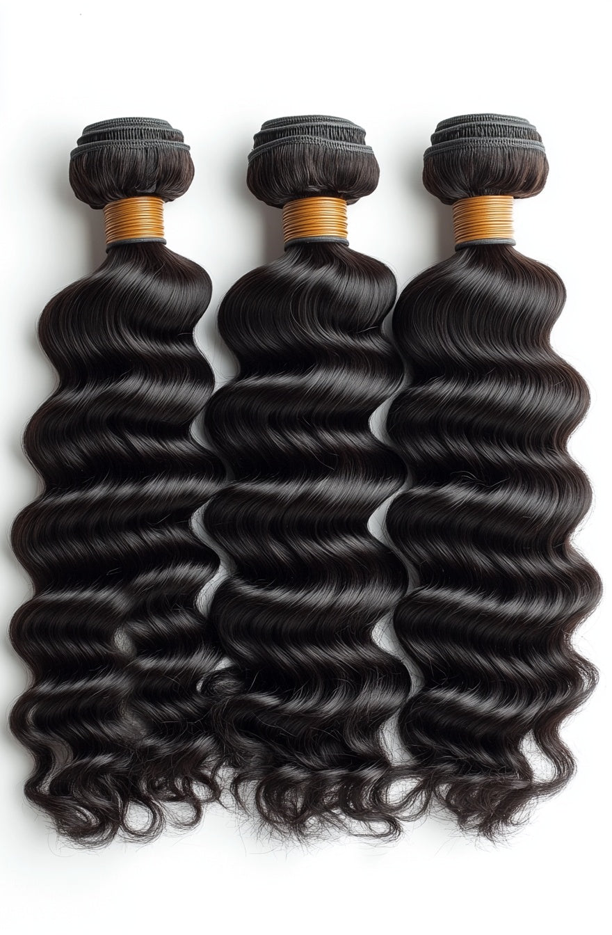Bundles
