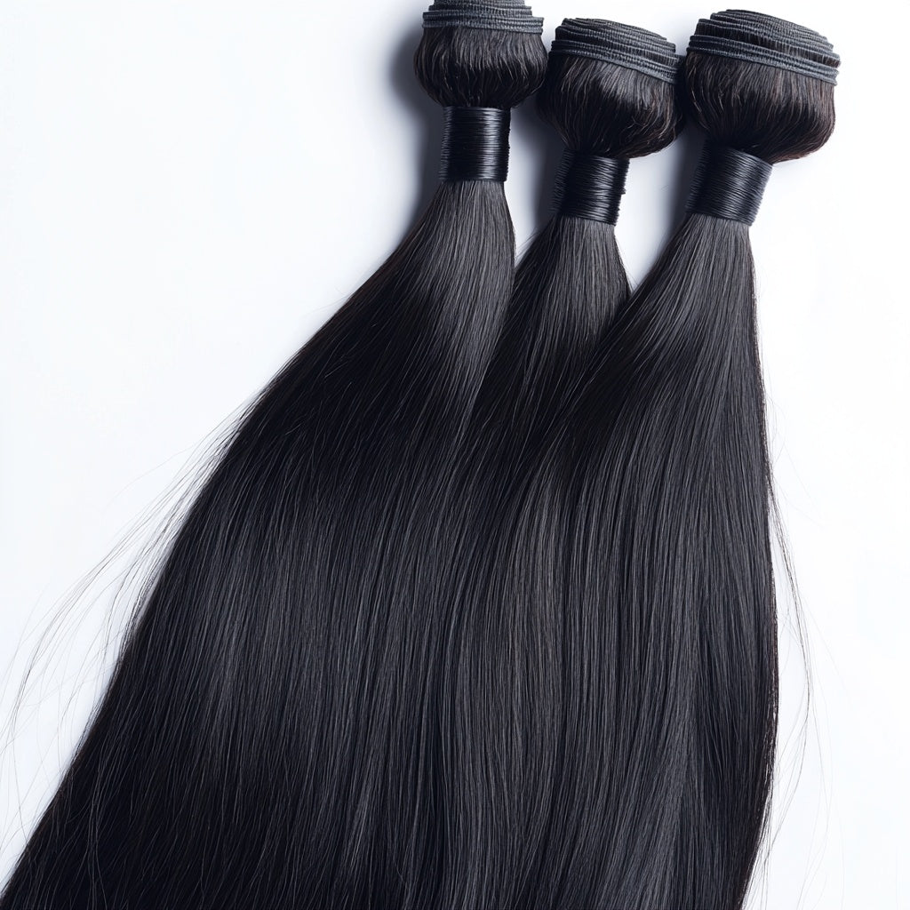 Bundles