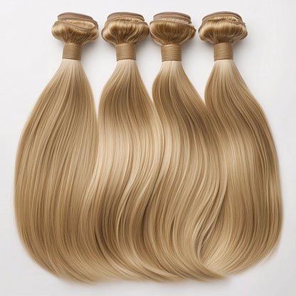 Blonde Bundles
