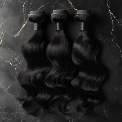 Bundle Deals
