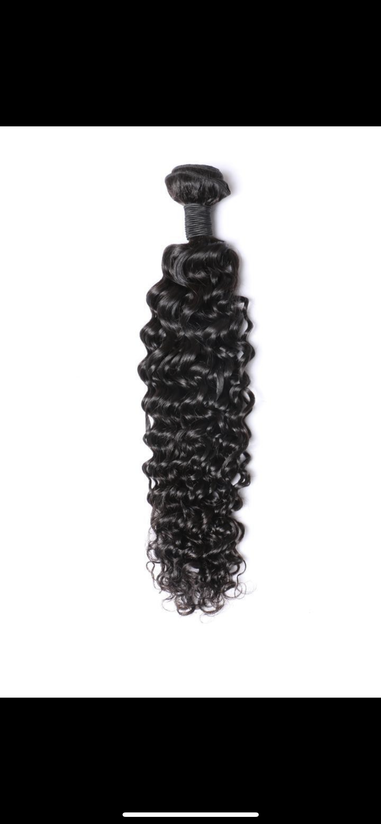 Bundles