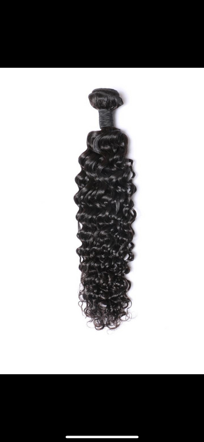 Bundles